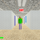 Illustration for article titled A Fake Edutainment Game Is Now A YouTube Hitem/emem/em